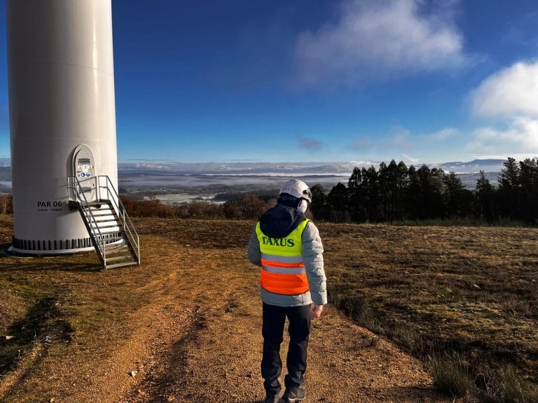 Imagen de WhatsApp 2025-02-11 a las 16.07