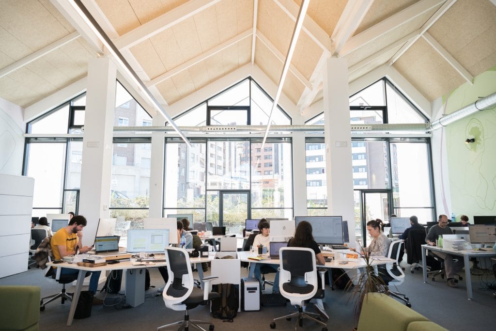 Subvenciones cálculo huella de carbono