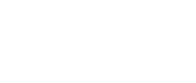 Acciona