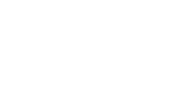 Canal Isabel 2