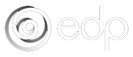 EDP