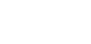 Iberdrola