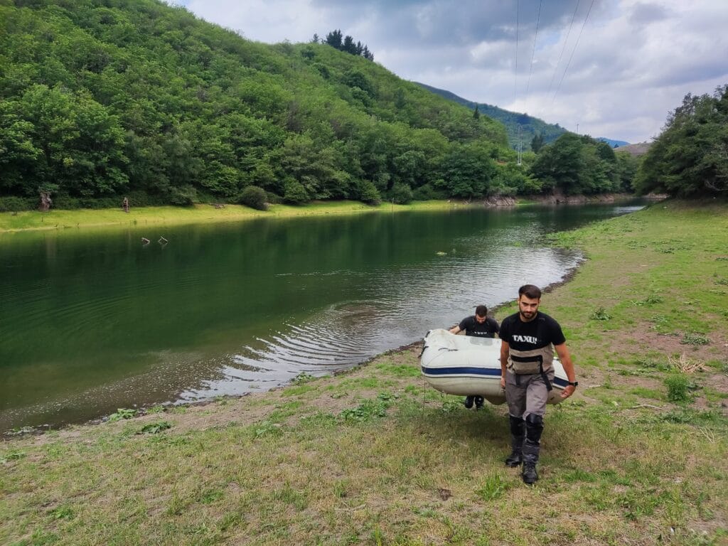 1-estudio-formaciones-blooms-fitoplancton (1)