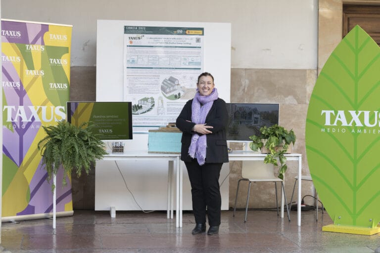 CIRCULARITY VIERNES__DSC9827