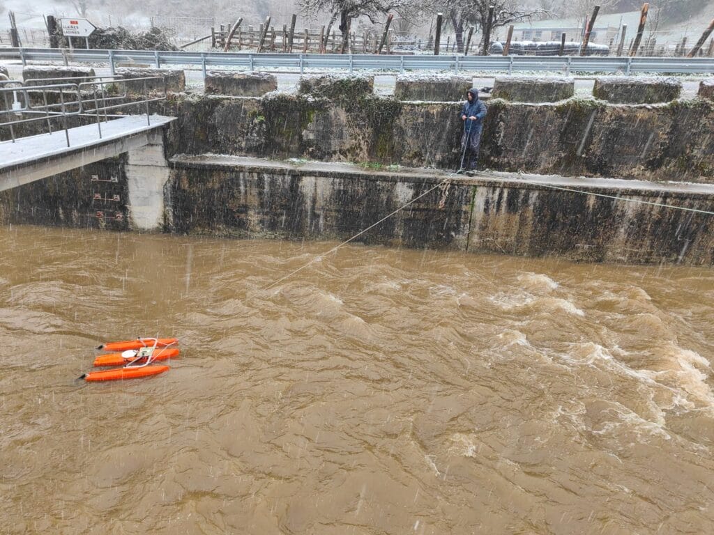 IMG20240226111701-1536x1152