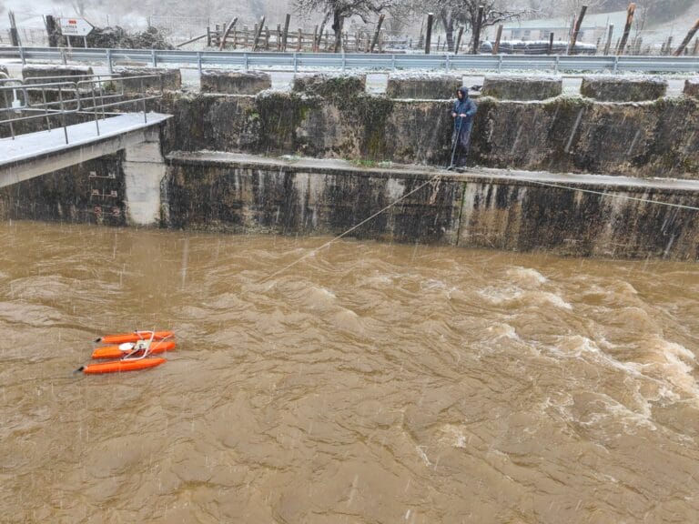 IMG20240226111701-1536x1152