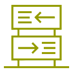 Interpretación Ambiental