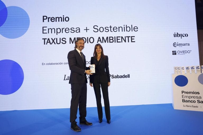 premios-taxus-sabadell (6)