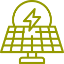 Servicio de Análisis de Biodiversidad (Metabarcoding)