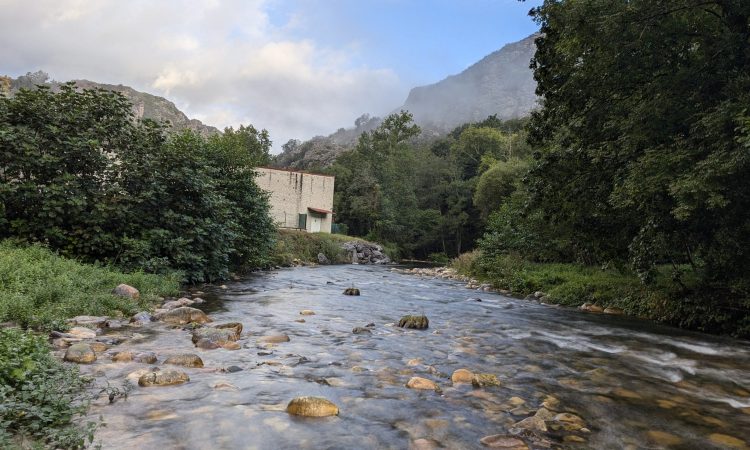 PXL_20240924_071541662.LONG_EXPOSURE-01.COVER