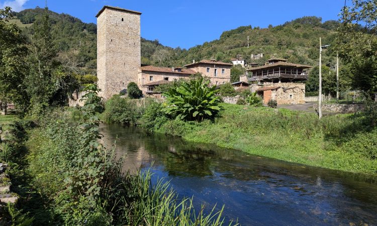 PXL_20240924_095947976