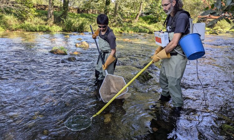 PXL_20240924_105511194