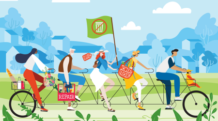 asistencia tÃ©cnica