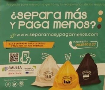 environmental campaign