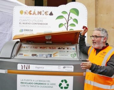 campaÃ±a de refuerzo