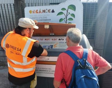 campaÃ±a de refuerzo