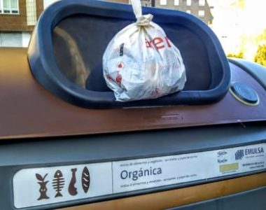 campaÃ±a de refuerzo