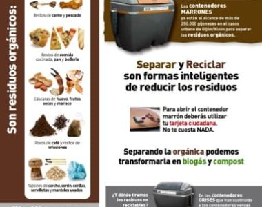 campaÃ±a de refuerzo