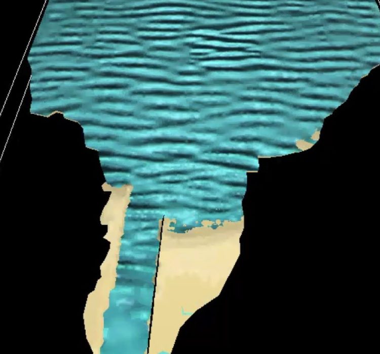 estudio de dispersion 6