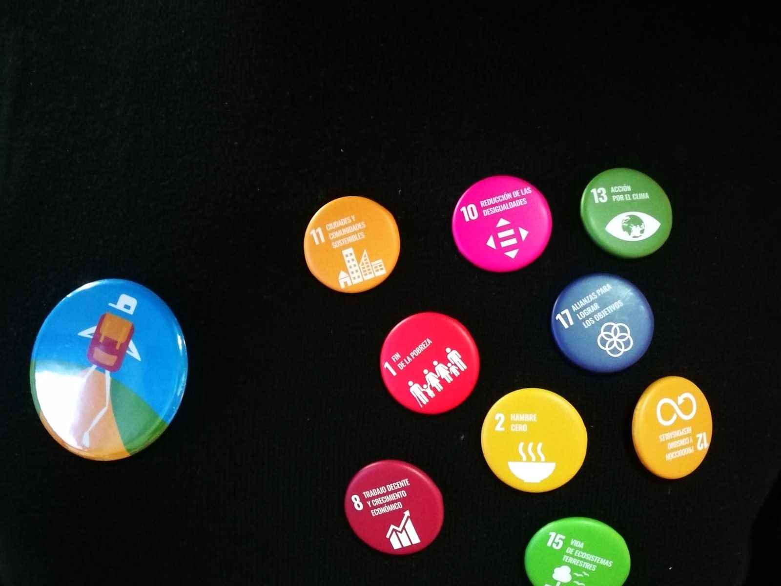 gestion de equipamientos