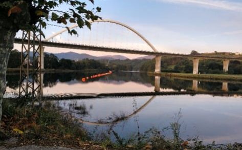 environmental monitoring plan