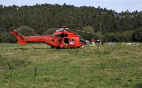 environmental monitoring plan