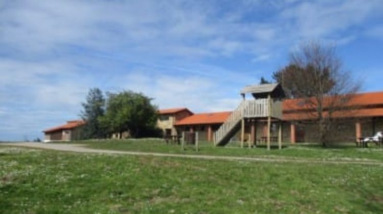 programas educacion ambiental