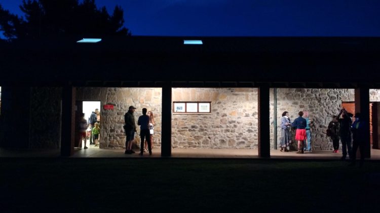 programas educacion ambiental